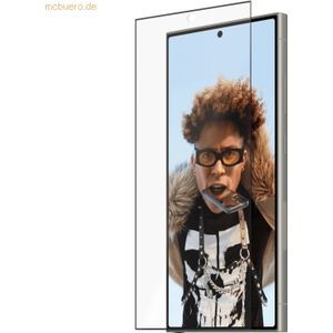 PanzerGlass SAFE. Screen Protector Samsung Galaxy S25 Ultra