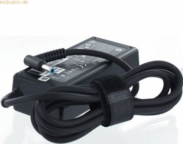 HP Original Netzteil für HP Pavilion 15-AB034NG