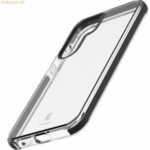Cellularline Cellularline Hard Case Tetra Force Strong Guard Samsung S