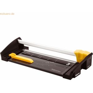 Fellowes Rollenschneidemaschine Gamma A4 320mm