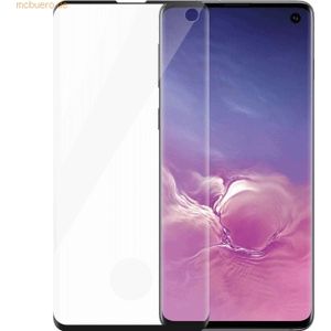 PanzerGlass SAFE. by PanzerGlass Samsung Galaxy S10 FP, UWF *BULK