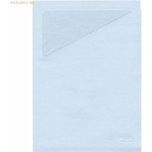 Elco Organisationsmappe Prestige Ordo A4 220x310mm VE=20 Stück pastell