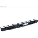 k.A. Akku für Asus R510CC-XX516H Li-Ion 14,4 Volt 2200 mAh schwarz
