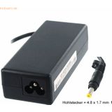 k.A. Netzteil kompatibel mit HP PAVILION DV6700