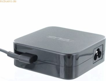 Asus Original Netzteil für ASUS F75VBTY015H