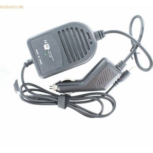 k.A. Ladekabel kompatibel mit Acer Aspire 5530G
