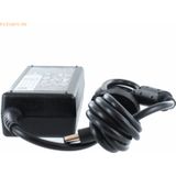 Dell Original Netzteil für Dell 0G6J41