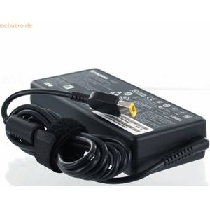 Lenovo Original Netzteil für LENOVO IDEAPADY700-15ACZ