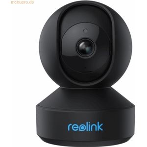 Reolink Reolink E Series E330-B WiFi-Indoor