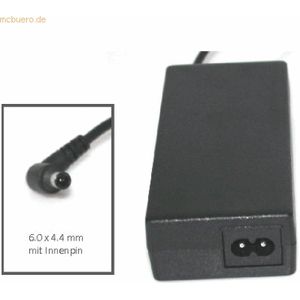 k.A. Netzteil kompatibel mit Sony Vaio SVE1111M1E/B