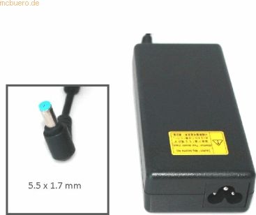 Acer Original Notebooknetzteil für ACER ASPIRE NITRO VN7-792G