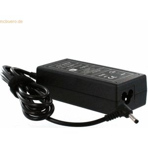 k.A. Netzteil kompatibel mit Lenovo 5A10H43631