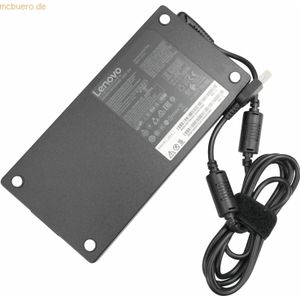 Lenovo Original Netzteil für Lenovo 00HM627