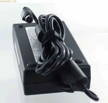 Samsung Original Netzteil für SAMSUNG NP700G7C-S04DE