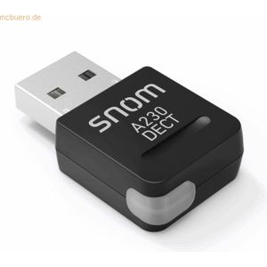 Snom snom A230 DECT Dongle
