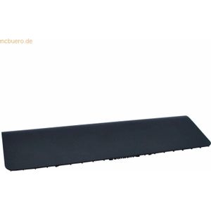 k.A. Akku für Asus A32N1405 Li-Ion 10,8 Volt 4800 mAh schwarz