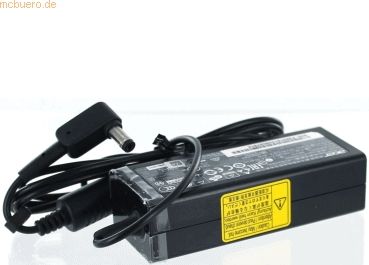 Acer Original Netzteil für ACER TRAVELMATE P259-M-333Q