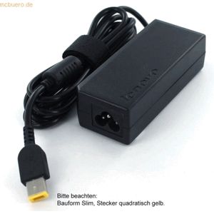 Lenovo Original Netzteil für LENOVO G505