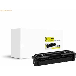 KMP Toner 2558,3080 wie HP W2210X 3150 Seiten schwarz