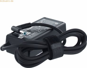 k.A. Original Netzteil für HP 15-BS048NG