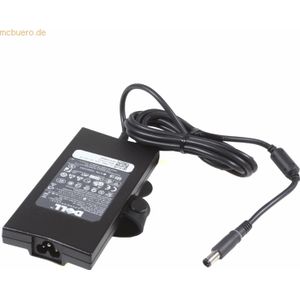 k.A. Original Netzteil für Dell Latitude 15 5580