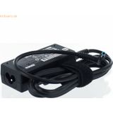 HP Original Netzteil für HP Pavilion 15-P019NG