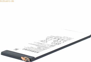 Samsung Akku für Samsung EB-BA500ABE Li-Pol 3,8 Volt 2300 mAh schwarz