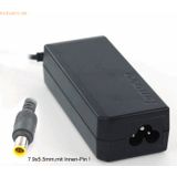 Lenovo Original Netzteil für LENOVO THINKPAD L530