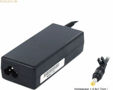 HP Original Netzteil für HP Pavilion DV6700