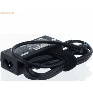 HP Original Netzteil für HP 17-AK013NG (1UH31EA)