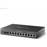 TP-Link Omada ER7212PC Omada Gigabit VPN Router