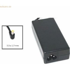 k.A. Netzteil kompatibel mit Acer Aspire E5-575G-51XF