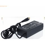 k.A. Netzteil kompatibel mit ASUS PRO57V