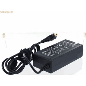 k.A. Netzteil kompatibel mit ASUS PRO57V