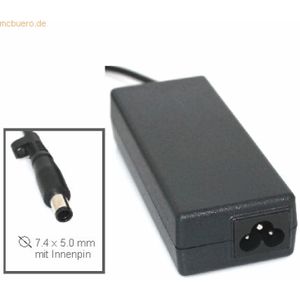 HP Original Netzteil für HP 693712-001