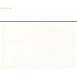 Ludwig Bähr Elefantenhaut 110g/qm A4 VE=50 Blatt hochweiß