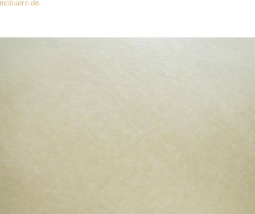 Blanke Briefumschläge C6 100g/qm gummiert VE=100 Stück eierschale