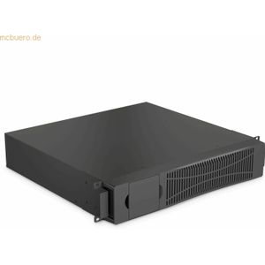 Assmann DIGITUS Externes Batteriepack für 3 kVA USV-Modelle