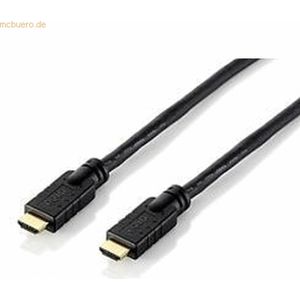 Digital data communication equip HDMI High Speed Kabel 1.4 mit Etherne