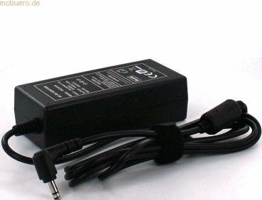 k.A. Netzteil kompatibel mit ASUS R301LJ-FN068H