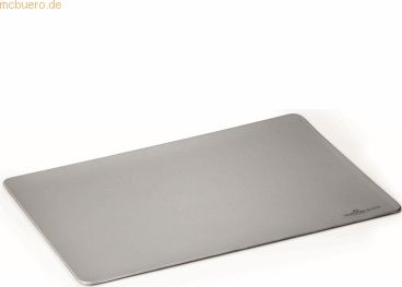Durable Mausunterlage Mouse Pad plus transparent
