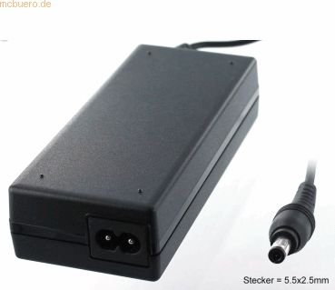 k.A. Netzteil kompatibel mit ASUS X53S