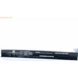 k.A. Akku für Lenovo L12L4E01 Li-Ion 14,4 Volt 2200 mAh schwarz