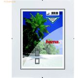 Hama Bildhalter Clip-Fix 21x29cm Normalglas