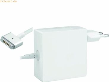 k.A. Netzteil kompatibel mit Apple MD592Z/A