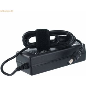 k.A. Netzteil kompatibel mit ASUS (Stecker= 4.8x1.7mm)
