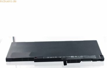 Hewlett-Packard Akku für Hewlett-Packard 716724-1C1 Li-Pol 11,4 Volt 4