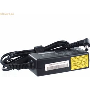 k.A. Netzteil kompatibel mit TOSHIBA SATELLITE C50-B-14D