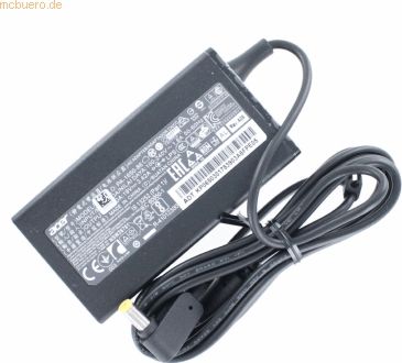 Acer Original Netzteil für ACER ASPIRE V3-771-53214G75MAII