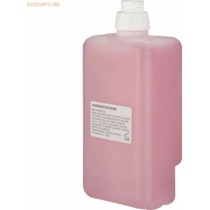 Zack Handwaschcreme 4524 für CWS-Spender 500ml 12 Stück